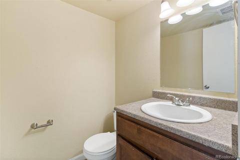12986 E 48th Ave, Denver, CO 80239 photo 17