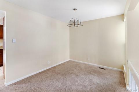 12986 E 48th Ave, Denver, CO 80239 photo 6