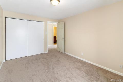 12986 E 48th Ave, Denver, CO 80239 photo 23