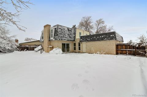 12986 E 48th Ave, Denver, CO 80239 photo 25