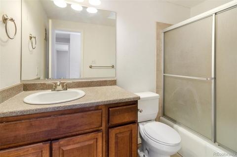 12986 E 48th Ave, Denver, CO 80239 photo 21