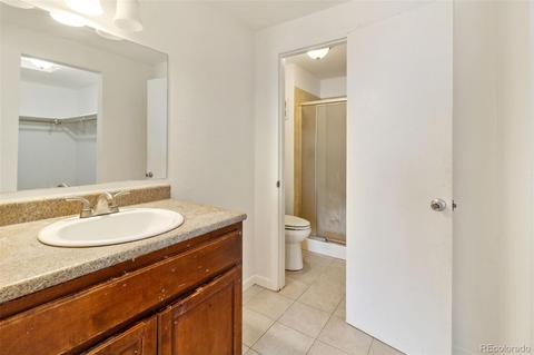 12986 E 48th Ave, Denver, CO 80239 photo 20