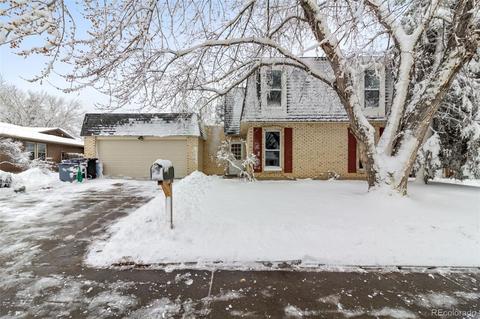 12986 E 48th Ave, Denver, CO 80239 photo 1