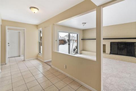 12986 E 48th Ave, Denver, CO 80239 photo 8