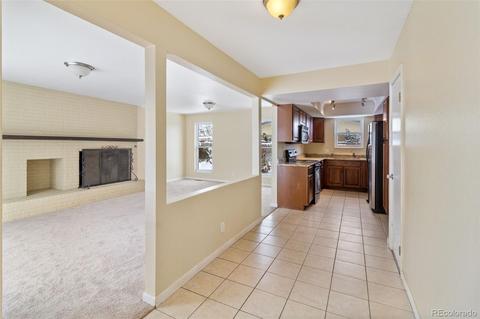 12986 E 48th Ave, Denver, CO 80239 photo 9