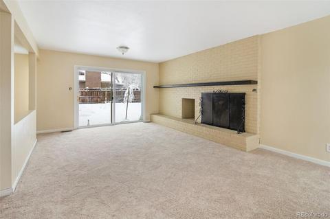 12986 E 48th Ave, Denver, CO 80239 photo 15