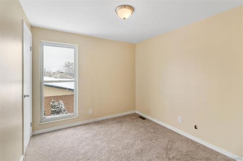12986 E 48th Ave, Denver, CO 80239 photo 22