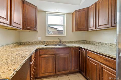 12986 E 48th Ave, Denver, CO 80239 photo 11