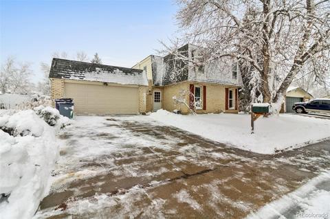12986 E 48th Ave, Denver, CO 80239 photo 2