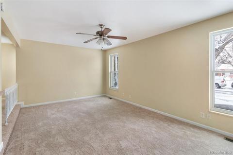 12986 E 48th Ave, Denver, CO 80239 photo 3