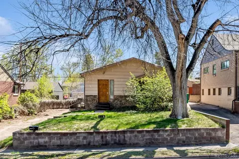 4060 S Delaware St, Englewood, CO 80110
