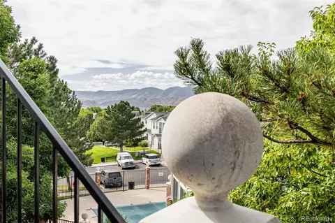 1655 S Cole St #B1, Lakewood, CO 80228