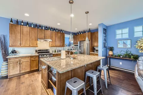 9113 E 36th Ave, Denver, CO 80238 photo 8