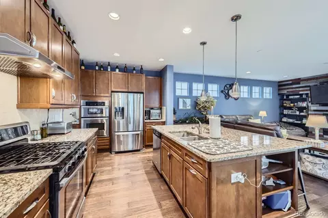 9113 E 36th Ave, Denver, CO 80238 photo 9