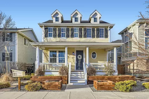 9113 E 36th Ave, Denver, CO 80238