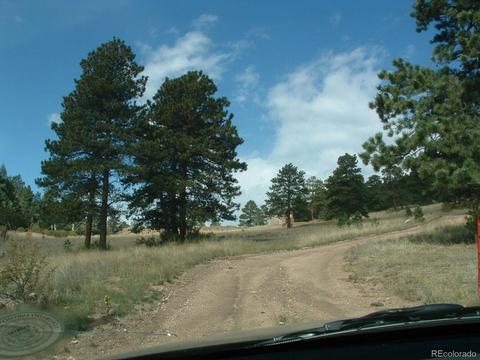 64441 Us Highway 285, Bailey, CO 80421 photo 2