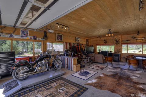 64441 Us Highway 285, Bailey, CO 80421 photo 15