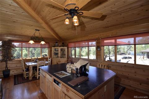 64441 Us Highway 285, Bailey, CO 80421 photo 10