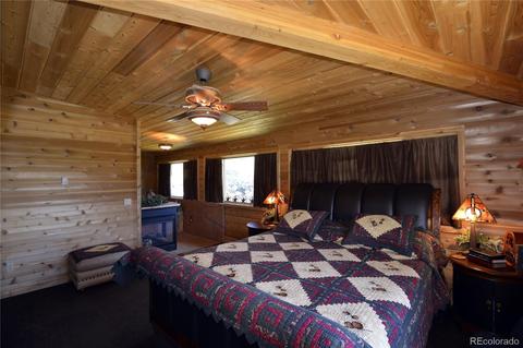 64441 Us Highway 285, Bailey, CO 80421 photo 12