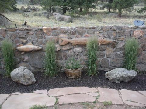 64441 Us Highway 285, Bailey, CO 80421 photo 8