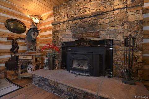 64441 Us Highway 285, Bailey, CO 80421 photo 11