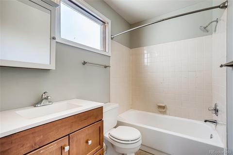 1539 Harrison Ave, Boulder, CO 80303 photo 18
