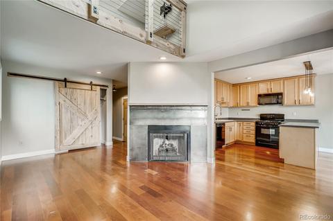 1539 Harrison Ave, Boulder, CO 80303 photo 6