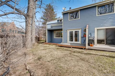 1539 Harrison Ave, Boulder, CO 80303 photo 28
