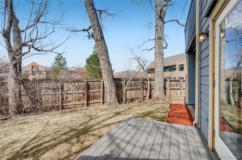 1539 Harrison Ave, Boulder, CO 80303 photo 26