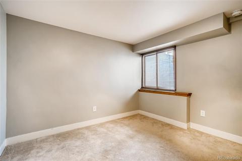 1539 Harrison Ave, Boulder, CO 80303 photo 23