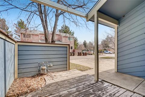 1539 Harrison Ave, Boulder, CO 80303 photo 4