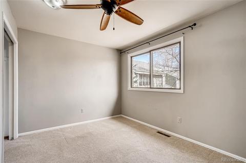 1539 Harrison Ave, Boulder, CO 80303 photo 19