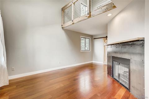 1539 Harrison Ave, Boulder, CO 80303 photo 5