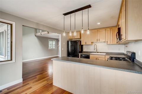 1539 Harrison Ave, Boulder, CO 80303 photo 11