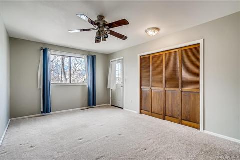 1539 Harrison Ave, Boulder, CO 80303 photo 17