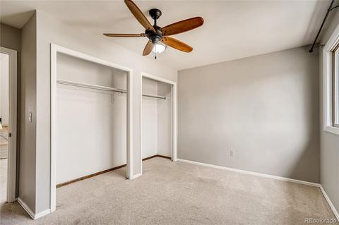 1539 Harrison Ave, Boulder, CO 80303 photo 20