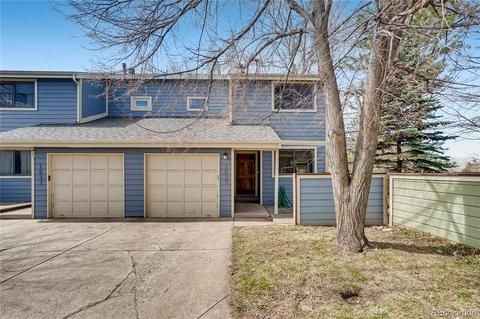 1539 Harrison Ave, Boulder, CO 80303 photo 1