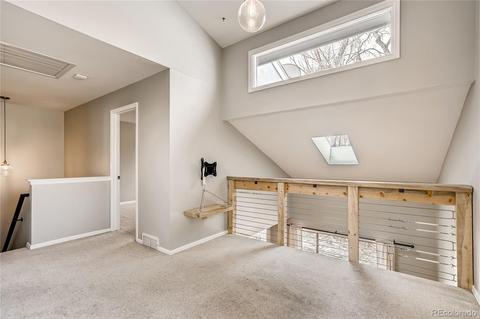 1539 Harrison Ave, Boulder, CO 80303 photo 22