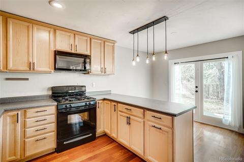 1539 Harrison Ave, Boulder, CO 80303 photo 13