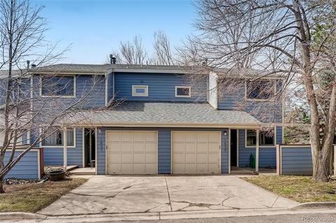 1539 Harrison Ave, Boulder, CO 80303 photo 2