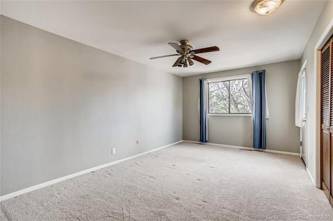 1539 Harrison Ave, Boulder, CO 80303 photo 16