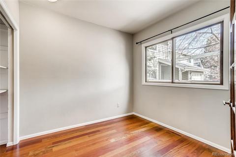 1539 Harrison Ave, Boulder, CO 80303 photo 15