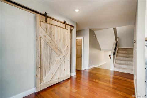 1539 Harrison Ave, Boulder, CO 80303 photo 25