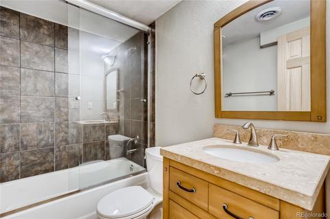 1539 Harrison Ave, Boulder, CO 80303 photo 24