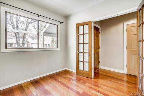1539 Harrison Ave, Boulder, CO 80303 photo 14