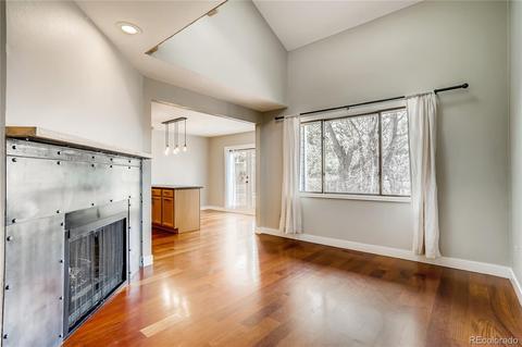 1539 Harrison Ave, Boulder, CO 80303 photo 7