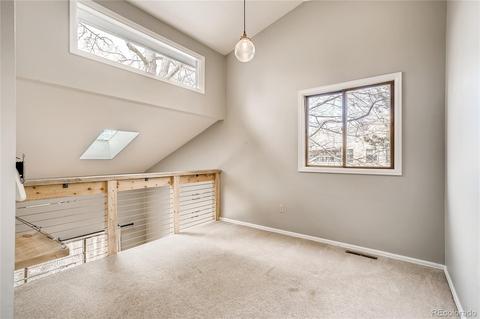 1539 Harrison Ave, Boulder, CO 80303 photo 21