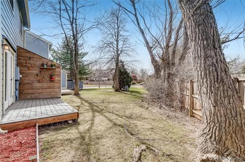 1539 Harrison Ave, Boulder, CO 80303 photo 27
