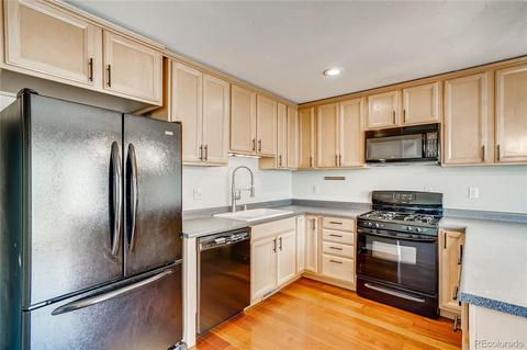 1539 Harrison Ave, Boulder, CO 80303 photo 9