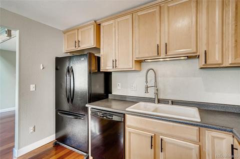 1539 Harrison Ave, Boulder, CO 80303 photo 12